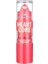 Lip Care Heart Core Dudak Kremi 02 2