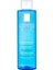 La Roche Posay La Roche-posay Soothing Temizleyici Losyon 200 ml 2