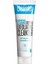 Clearskin Siyah Noktalar Için Maske 75 Ml. 3