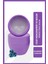 Perfecting Balm Blueberry Comfort 15 ml 2