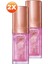 True Nourishing Dudak Yağı 7 Ml. Shimmering Petal İkili Set 4