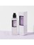 AHA 7 Whitehead Power Liquid – 100ml AHA Asitli Tonik 3