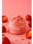 PREMIUM Çilek Aromalı Dudak Bakım Peelingi 30ml 6