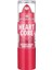 Heart Core Lip Balm - Renkli Dudak Kremi No: 01 3