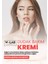 Kozmetik Madeleb Dudak Bakım Kremi 20 ml 4