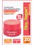 Hey Sugar! Karışık Meyve Aromalı Dudak Peelingi 20gr 4