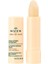 Nemlendirici Ve Koruyucu Stick Dudak Kremi - Stick Levres 4,7 ml 2