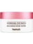 - Bulgarian Rose Water Hydrogel Eye Patch 60'lı 3