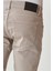ALTINYILDIZ CLASSICS Erkek Taş 360 Derece Her Yöne Esneyen Slim Fit Dar Kesim Pamuklu Rahat Pantolon 6