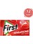 Sensations Çilek Aromalı 27 Grx 12 Adet 2
