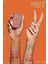 Buttermelt Bronzer 04 Butta Buscuit – Doğal Işıltı ve Sıcak Ton Veren Pudra Bronzer 9