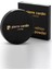 Porcelain Edition Kompakt Pudra 12 g Golden Ivory – Mikronize İpeksi Doku, Mat Görünüm ve Yüksek Kapatıcılık, Tüm Cilt Tiplerine Uygun 7