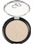 Silky Touch Compact Powder No: 03 Porcelain - Sıkıştırılmış Pudra - 8691190115036 3