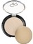 Silky Touch Compact Powder No: 03 Porcelain - Sıkıştırılmış Pudra - 8691190115036 4