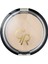 Silky Touch Compact Powder No: 03 Porcelain - Sıkıştırılmış Pudra - 8691190115036 5