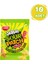 Sour Patch 160 gr 10'lu Paket 1