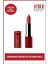 Il Rossetto Classic Pembe Stick Ruj 4 g – Parlak, Nemlendirici, Vitamin A C E İçerikli, UV Korumalı 2