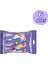 Bonibon 3'lü Paket 72.9 Grx 6 Adet 1