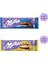 Oreo ve Choco & Biscuit Tablet Çikolata 300 Grx 2 Adet 1