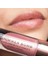 Likit Lip Gloss Baby Renk – Dolgunlaştırıcı, Uzun Süre Kalıcı ve Yoğun Parlak Etkili Dudak Parlatıcısı 1