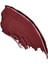 Velvet Matte Ruj No:22 Mid Brown – Paraben İçermeyen, Nemlendirici ve Uzun Süre Kalıcı Mat Dudak Rengi 1 Adet 7