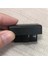 Dolphin 2022 2023 Için Otomatik Cam Kaldırma Obd Modülü (Yurt Dışından) 3
