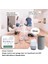 Tuya Smart Life Wifi Garaj Kapısı Açma Kontrol Cihazı Abd Fişi (Yurt Dışından) 4