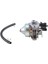 GCV160 Için Otomatik Karbüratör 16100-Z8B-841 (Yurt Dışından) 2