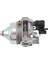 GCV160 Için Otomatik Karbüratör 16100-Z8B-841 (Yurt Dışından) 3
