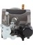 GCV160 Için Otomatik Karbüratör 16100-Z8B-841 (Yurt Dışından) 4