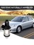 Del Sol 1.5l 1.6l Için Yeni Yakıt Enjektör Memesi (Yurt Dışından) 5