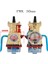 Pwk 30MM 2t 4t Için Üniversal Karbüratör (Yurt Dışından) 4