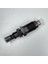 719255-53100 Motor Yakıt Enjektörleri 3TNE74 3TNA72 3TN82 (Yurt Dışından) 3