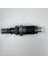 719255-53100 Motor Yakıt Enjektörleri 3TNE74 3TNA72 3TN82 (Yurt Dışından) 4