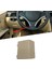 Araba Iç Mekan Obd Fiş Kapağı Lhd E92 E93 2005-2012 51437147542 (Yurt Dışından) 1