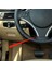 Araba Iç Mekan Obd Fiş Kapağı Lhd E92 E93 2005-2012 51437147542 (Yurt Dışından) 3