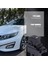 Araba Elektrikli Güç Penceresi Anahtarı Düğmesi 2011-2016 935751Y000 (Yurt Dışından) 5