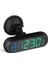Araba Dijital Gps Hız Göstergesi Araba Heads Up Display Hız Göstergesi (Yurt Dışından) 1