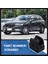 Tavan Penceresi Anahtarı Düğmesi Kapağı 31334507 XC60 2009-2015 Için (Yurt Dışından) 5