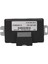 Araba 4WD Kontrol Ecu Modülü (Yurt Dışından) 2