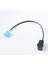 RD45 Ana Bilgisayar Bluetooth Mikrofonu 206 207 301 307 Için (Yurt Dışından) 1