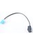 RD45 Ana Bilgisayar Bluetooth Mikrofonu 206 207 301 307 Için (Yurt Dışından) 3