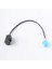RD45 Ana Bilgisayar Bluetooth Mikrofonu 206 207 301 307 Için (Yurt Dışından) 4