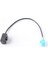 RD45 Ana Bilgisayar Bluetooth Mikrofonu 206 207 301 307 Için (Yurt Dışından) 5