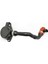 Motor Yağı Ayırıcı Havalandırma Vanası Karter Havalandırma Vanası 6420101891 (Yurt Dışından) 2