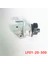 Araba Atık Gaz Valfi Egr Valfi Egzoz Valfi LF01-20-300 Için (Yurt Dışından) 3