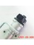 Araba Atık Gaz Valfi Egr Valfi Egzoz Valfi LF01-20-300 Için (Yurt Dışından) 5