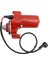 50CC 70CC 90CC 100CC 110CC 125CC 3 Cıvata 4 Zamanlı Motor (Yurt Dışından) 2