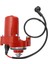 50CC 70CC 90CC 100CC 110CC 125CC 3 Cıvata 4 Zamanlı Motor (Yurt Dışından) 3