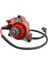 50CC 70CC 90CC 100CC 110CC 125CC 3 Cıvata 4 Zamanlı Motor (Yurt Dışından) 4